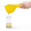 Lemon Juicer