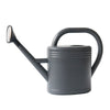 Large-capacity Watering Kettle