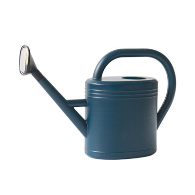 Large-capacity Watering Kettle