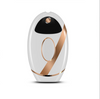 Beauty laser hair removal machine