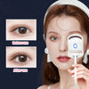 Heated Eyelash Curler