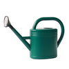 Large-capacity Watering Kettle