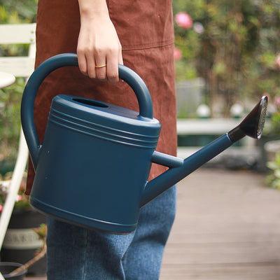 Large-capacity Watering Kettle