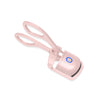 Heated Eyelash Curler