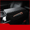 Car Armrest Protective Cover